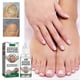 thumbnail image 3 of EELHOE Nail Repair Serum Anti Fungal Nail Treatment Remove Onyc, 3 of 4