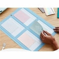 thumbnail image 7 of Cricut® Insert Cards, Sensei Sampler - S40 (35 count), 7 of 7