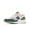 Sea Salt/New Spruce/Team Royal Blosso, variant on New Balance Men's 997H V1 Sneaker, Rich Oak/Mushroom/Light Sparrow, 10.5