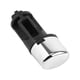 thumbnail image 2 of Reemplazo De La Reparación Del Botón De La Perilla De La Palanca De Cambios, Nuevo Botón De Palanca De La Palanca De Cambios Estable Y Seguro Para Honda Accord 1998-2002 Automático Unbranded QC01419, 2 of 7