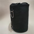 thumbnail image 4 of Advancent Bolsa de clavija estable de alta resistencia, pinzas para ropa, pinzas para ropa al aire libre, cilindro para ropa, Clip para ropa, bolsa de Jardín y Patio Advancent HA015902-00, 4 of 6