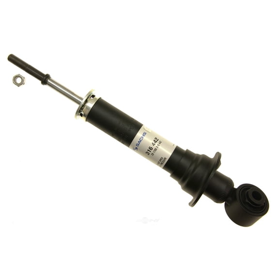 Sachs 316 442 Shock Absorber