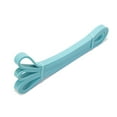 thumbnail image 3 of Resistance Band Men Women Assisted Pull Up Band Yoga Exercise Workout Band, 3 of 8