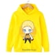 thumbnail image 3 of Sudadera con capucha de Naruto para niños, ropa informal para niños, ropa de Sonic, sudadera con capucha de dibujos animados para primavera y otoño, sudadera de Anime para niñas, camisetas de Kakashi, 3 of 5