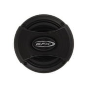 Scosche Performance P653 Speaker, 75 W RMS, 150 W PMPO, 3-way