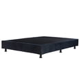 thumbnail image 2 of Box Base Cama Queen Size DICASA  Niza, 2 of 7