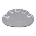thumbnail image 4 of Dispensador Prichos De Cerámica Individual 1 Pieza, 4 of 7