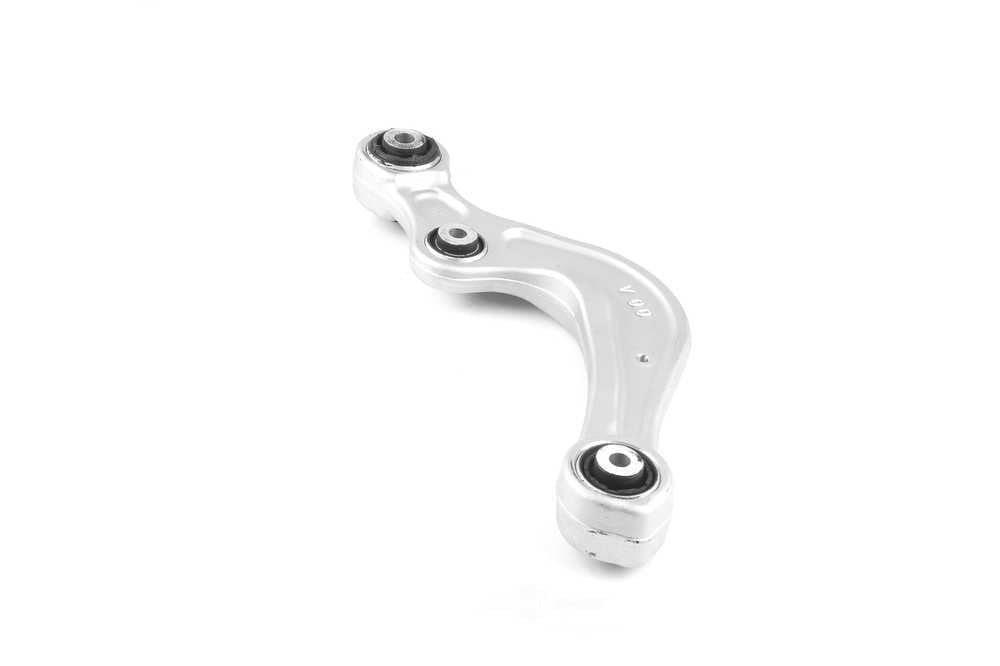Suspensia 1 X01LA0051 Suspension Control Arm
