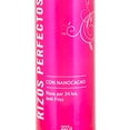 thumbnail image 2 of Mousse Aqua Net rizos perfectos 227 g, 2 of 3