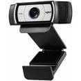 thumbnail image 3 of Logitech LOG960000971 Caméra Web, 3 of 5