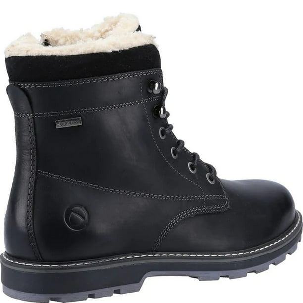 Mens winter boots walmart canada sale