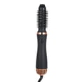 thumbnail image 3 of Peine eléctrico de aire caliente Peine multifuncional de aire caliente seis en uno, rizadores de pelo, secador de pelo con peine recto, 3 of 8
