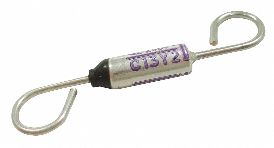 Broan Thermolink 1-1/2 InL 97011810 - Walmart.com