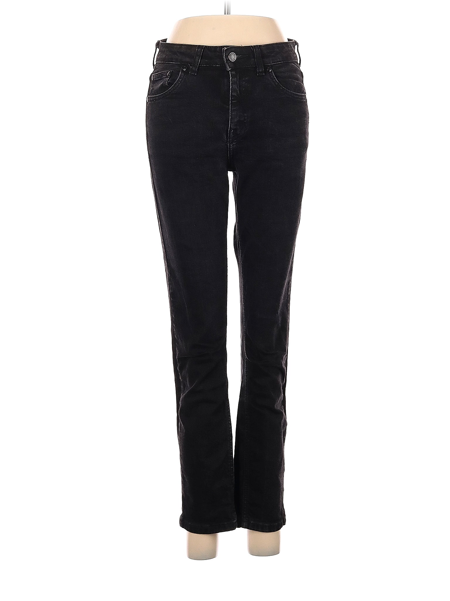 Pre-Owned Dr. Denim Jeansmakers Women's 