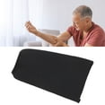 thumbnail image 1 of Elbow Ice Compression Pack, Reusable Elbow Knee Ice Sleeve Reduce Swelling Gel  For Daily Use, 1 of 8