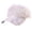 Multicolor, variant on Women Man Embroidered Flower Denim Cap Fashion Baseball Cap Topee Hats for Running Men