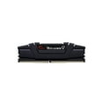 thumbnail image 5 of 128GB G.Skill DDR4 PC4-21300 2666MHz Ripjaws V for Intel Z170/X99 CL18 Quad Channel kit 4x32GB 1.20V, 5 of 5