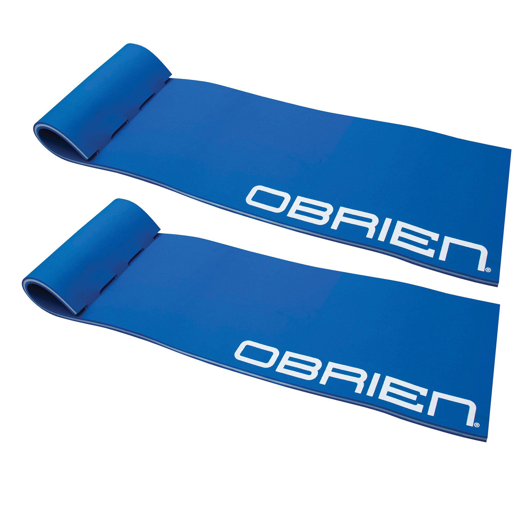 large water float pad