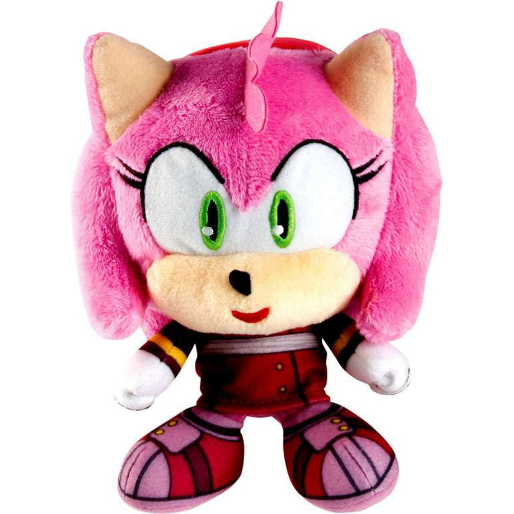 amy teddy bear