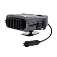 thumbnail image 2 of WMQPNNS Made in Canada Portable Air Heater 12 Vehicle Interior Heating System with Warming Technology for Windshield Demisting and Thawing, 2 of 6