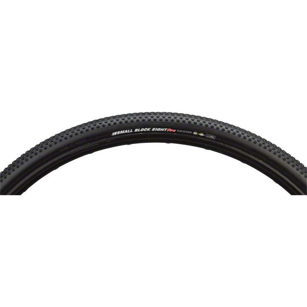 700x32 slick tires