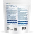 thumbnail image 2 of Aquascape 98870 500g Premium Cold Water Fish Food Pellets, 2 of 3