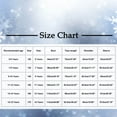 thumbnail image 6 of Favoffer Girls Winter Coats Hooded Puffer Jackets Button Thickened Pocket Medium Length Warm Cotton Coats Snow Outwear for Kids Teen 5-15Y, 6 of 6
