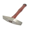 thumbnail image 1 of Martillo Para Herrero 18Oz SURTEK 852162, 1 of 2