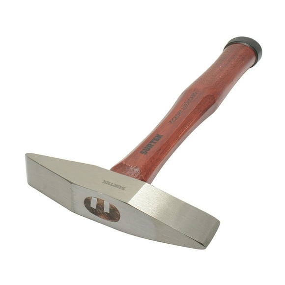 Martillo Para Herrero 18Oz SURTEK 852162
