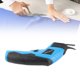 thumbnail image 3 of Tijeras Eléctricas De Mano, Tijeras Eléctricas Con Ergonómico Ligero, Eficiente Y Rápido Para Cartón, 3 of 7