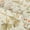 Beige, variant on Abyssaly Floral Peel and Stick Wallpaper, 17.3" x 118" Beige, Removable Self-Adhesive Vinyl Wall Paper for Home and Room Decoration