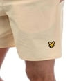 thumbnail image 3 of Lyle & Scott - Short de bain - Homme, 3 of 3