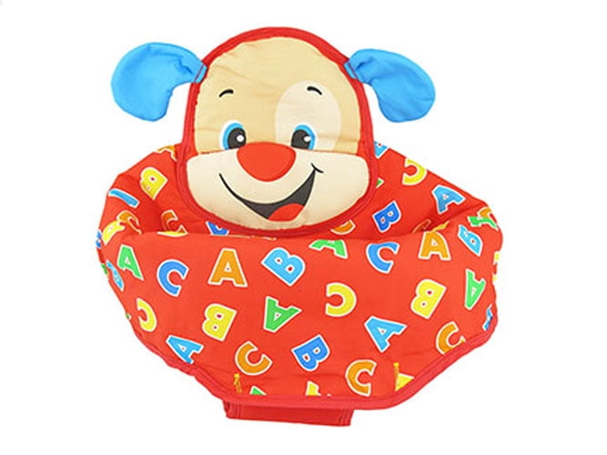 jumperoo fisher price walmart