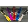 thumbnail image 2 of 10X Neck Duster Fade Brush Hair Cutting Clipper Brush, 2 of 2