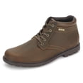 thumbnail image 1 of Bota Rockport Storm Surge Impermeable Tan Sin Puntera Talla 10 M, 1 of 2