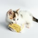 thumbnail image 4 of 4pcs juguetes para gato juguetes gat ratón gatito masticable juguete juguetes interactivos suministros para gatos, 4 of 6