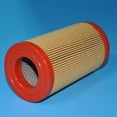 thumbnail image 3 of 2X for Penta 876069 Crankcase Filters Replaced Replacement Engine Air Cleaner Housings, 3 of 5