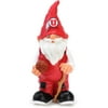 NCAA Forever Collectibles Team Gnome, Utah Utes