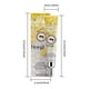 thumbnail image 3 of Puntoco Crema para el cuidado de los ojos con veneno de abeja para mejorar el tono uniforme, aclarar las ojeras, hidratar y reducir las arrugas. Crema para el cuidado de los ojos 20 g, 3 of 5