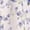 Blue Floral, variant on Women Floral Corset Dress Backless Cami Dresses Boho Summer Spaghetti Straps Square Neck Casual Midi Dress Flowy Slit Bustier Dresses