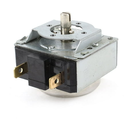 Unique Bargains Electronic Rice Cooker Ternimals Timer AC 250V 16A 125V 15A 90 Minites