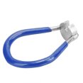 thumbnail image 4 of Bicycle Tool Spoke Wrench Bike Wheel Spokes Key Spanner Tire Steel Wire Adjusting ToolsBlue, 4 of 14