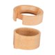 thumbnail image 3 of Soporte para estera de café expreso, soporte para filtro de café, estante profesional, accesorios de café, herramientas de cocina para restaurantes, 3 of 9