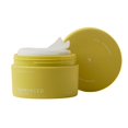 thumbnail image 1 of Almohadillas para pulir, exfoliantes, de grado clínico, con un 15% de glicólico, 1 of 8