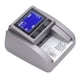 thumbnail image 5 of Máquina Contadora De Dinero, Método De Detección Adoptado IR, MG, MT, Detección Precisa, Máquina Contadora De Dinero Por Denominación, Portátil Comercial, Pantalla LCD HD,, 5 of 7
