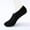 501_Black, variant on Women's Sock Slippers Autumn And Winter Padded And Thickened Floor Socks Ladies Solid Colour Non Flannel Adult Children Non Slip Carpet Socks Sets, Women's Accessories Sock Slippers L