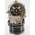 thumbnail image 4 of GENUINE ECHO PISTON AND CYLINDER SHORTBLOCK FITS PB-8010 PB-9010 SB1129 SB1127, 4 of 16