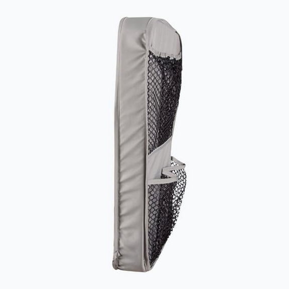 Leachco Knee Lux