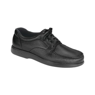 Rockport Mens RocSports Lite ZoneCush Moc Toe - Walmart.com display picture 3
