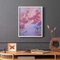 thumbnail image 6 of Wish You Well Framed Print - Solid Wood in Single Picture Frame Solid Wood 2 Framed Print, 6 of 6